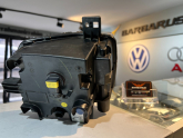 Oto Çıkma Parça / Volkswagen / T-Cross / Far & Stop / Sis Farı / Sıfır Parça 