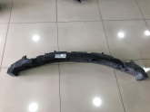Oto Çıkma Parça / Toyota / Corolla / Tampon / Tampon Köpük / Çıkma Parça 