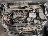 Oto Çıkma Parça / Toyota / Corolla / Motor / Motor (komple) / Çıkma Parça 