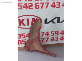 Oto Çıkma Parça / Kia / Stonic / Kaporta & Karoser / Sol Ön Çamurluk / Çıkma Parça 