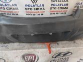 Oto Çıkma Parça / Hyundai / i20 / Tampon / Arka Tampon / Çıkma Parça 