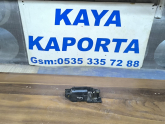 Oto Çıkma Parça / Renault / Megane / Ayna / Ayna Motoru / Çıkma Parça 