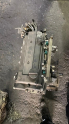Oto Çıkma Parça / Hyundai / i20 / Motor / Motor (komple) / Çıkma Parça 