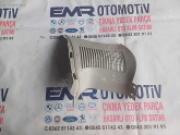 Oto Çıkma Parça / Ford / Focus / Jant & Lastik / Jant & Lastik Takımı / Çıkma Parça 