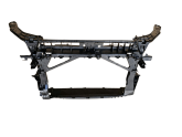 AUDI A3 2020-2025 ÖN PANEL SIFIR - 8Y0805588A