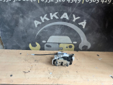 Oto Çıkma Parça / Fiat / Fiorino / Kaporta & Karoser / Kapı Kilidi / Çıkma Parça 