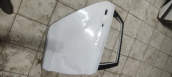 Oto Çıkma Parça / Ford / Fiesta / Kaporta & Karoser / Sağ Arka Kapı / Çıkma Parça 