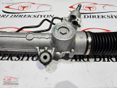 Oto Çıkma Parça / Mercedes / ML / Direksiyon / Direksiyon Kutusu / Sıfır Parça 