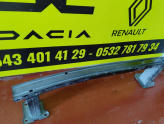Oto Çıkma Parça / Renault / Trafic / Tampon / Tampon Demiri / Çıkma Parça 