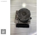 Oto Çıkma Parça / Hyundai / Sonata / ABS / ABS Beyni / Çıkma Parça 