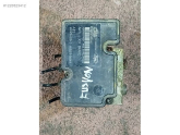 Oto Çıkma Parça / Ford / Fusion / ABS / ABS Beyni / Çıkma Parça 
