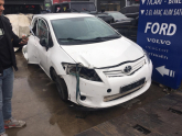 Oto Çıkma Parça / Toyota / Auris / Kaporta & Karoser / Sağ Ön Çamurluk / Çıkma Parça 