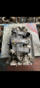 Oto Çıkma Parça / Nissan / Qashqai / Motor / Silindir Kapağı / Çıkma Parça 