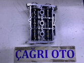 AUDİ A3 1.0 TSİ EKSANTRİK 05C103475A ÇAĞRI OTO MASLAK