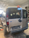 Oto Çıkma Parça / Fiat / Doblo / Kaporta & Karoser / Sağ Ön Kapı / Çıkma Parça 