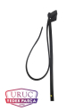 2GC837480 ORJİNAL SAĞ KAPI İÇ KORUYUCU FİTİLİ