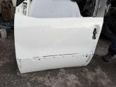 Oto Çıkma Parça / Fiat / Doblo / Kaporta & Karoser / Sol Ön Kapı / Çıkma Parça 