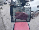 Fiat Doblo sağ arka cam EMR OTOMATİV