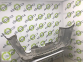 Oto Çıkma Parça / Skoda / Octavia / Tampon / Arka Tampon / Çıkma Parça 