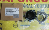 Oto Çıkma Parça / Kia / Sportage / Debriyaj / Debriyaj Bilyası / Sıfır Parça 