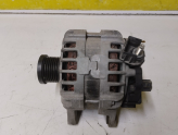 Oto Çıkma Parça / Renault / Clio / Elektrik / Şarj Dinamosu / Çıkma Parça 