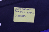 Oto Çıkma Parça / Volvo / S60 / Elektrik / Akü / Çıkma Parça 