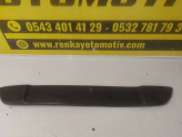 Oto Çıkma Parça / Dacia / Sandero / Tampon / Ön Tampon / Çıkma Parça 