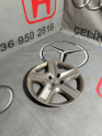 DACIA SANDERO 16 INCH JANT KAPAĞI ORJ-ÇIKMA 403154000R