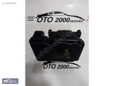 Oto Çıkma Parça / Volkswagen / Golf / ABS / ABS Beyni / Sıfır Parça 