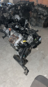 Oto Çıkma Parça / Citroen / Berlingo / Motor / Motor (komple) / Çıkma Parça 