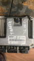 RENAULT TRAFİC 0281011759 MOTOR BEYNİ OTO FEDAİ
