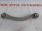 Oto Çıkma Parça / Audi / E-Tron / Alt Takım / Salıncak / Çıkma Parça 
