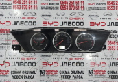 Oto Çıkma Parça / Nissan / Primera / Elektrik / Kilometre Saati / Çıkma Parça 