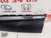 Oto Çıkma Parça / Honda / Civic / Kaporta & Karoser / Bakalit / Çıkma Parça 