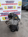 Oto Çıkma Parça / Renault / Megane / Motor / Motor (komple) / Çıkma Parça 