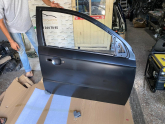 Oto Çıkma Parça / Chevrolet / Cruze / Kaporta & Karoser / Sağ Ön Kapı / Çıkma Parça 