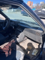 Oto Çıkma Parça / Renault / R 9 / Göğüslük & Torpido / Komple Torpido / Çıkma Parça 