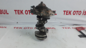 Oto Çıkma Parça / Land Rover / Range Rover / Motor / Krank / Çıkma Parça 