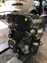 Oto Çıkma Parça / Alfa Romeo / 159 / Motor / Motor (komple) / Çıkma Parça 