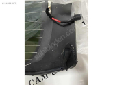 Oto Çıkma Parça / Bmw / X5 / Oto Cam / Arka Cam / Sıfır Parça 