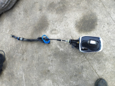 Oto Çıkma Parça / Renault / Megane / Vites / Vites Mekanizması / Çıkma Parça 