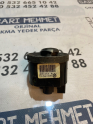 Oto Çıkma Parça / Volkswagen / Caddy / Far & Stop / Far Anahtarı / Çıkma Parça 