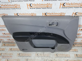 Oto Çıkma Parça / Mitsubishi / L200 / Koltuk & Döşeme / Kapı Döşemesi / Çıkma Parça 