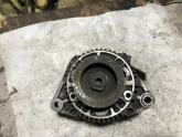 Oto Çıkma Parça / Honda / Accord / Elektrik / Şarj Dinamosu / Çıkma Parça 