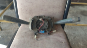 Oto Çıkma Parça / Fiat / Palio / Elektrik / Sinyal Kolu / Çıkma Parça 