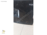 Oto Çıkma Parça / Volkswagen / Caddy / Kaporta & Karoser / Bagaj Kapağı / Çıkma Parça 