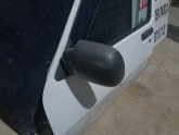 Oto Çıkma Parça / Renault / Express / Ayna / Sol Dış Ayna / Çıkma Parça 
