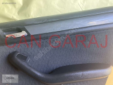 Oto Çıkma Parça / Bmw / Z Serisi / Koltuk & Döşeme / Kapı Döşemesi / Çıkma Parça 