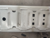 Oto Çıkma Parça / Ford / Fiesta / Tampon / Tampon Demiri / Çıkma Parça 