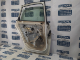 Oto Çıkma Parça / Seat / Cordoba / Kaporta & Karoser / Sol Arka Kapı / Çıkma Parça 